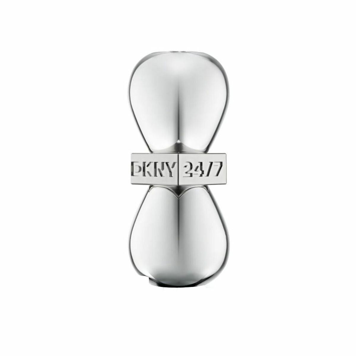 V6HC2645B2C4820B83D4D6009E59652566AR4971648P1