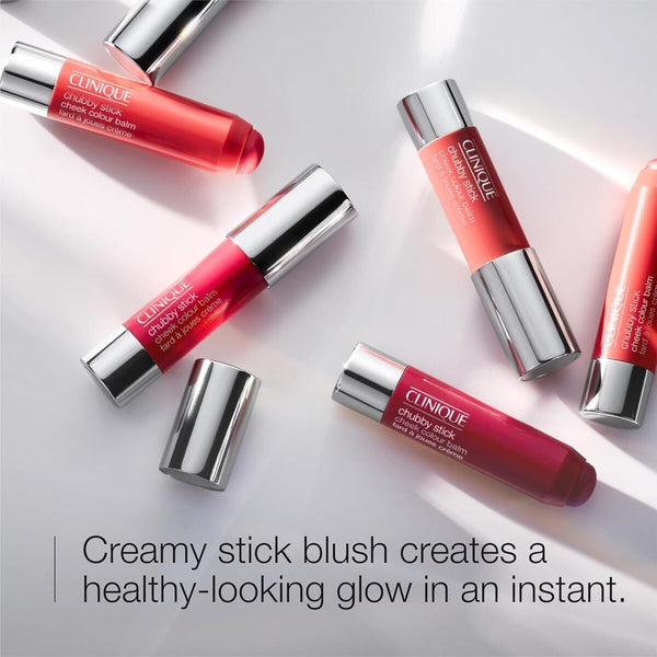 V3HB029868A54391764C6AFB53A9378F525R7703103P2