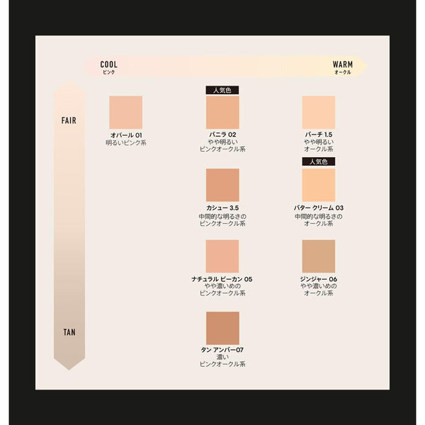 V5H9A9DBC6F328465C6FCD6D892A6517D2CR7725637P6