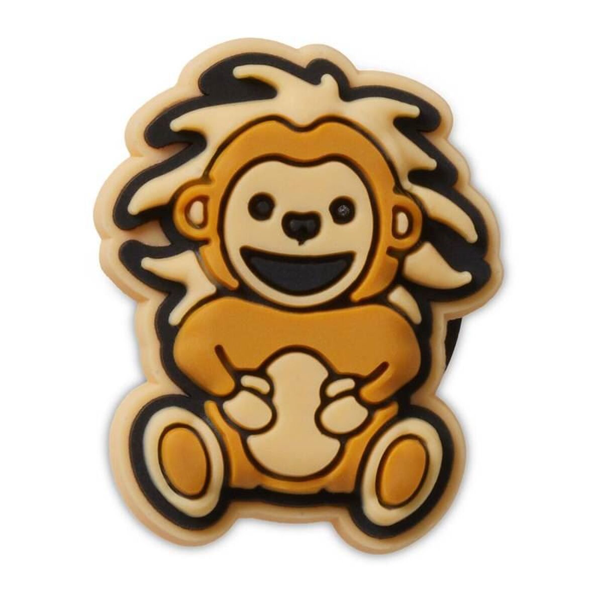 V2HD10ABE690F71639D12CA3279647330E7R7647816P1