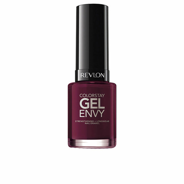 V13H8A6A1538D8E48DDDFD8568A8AAF821A4R5535642P8
