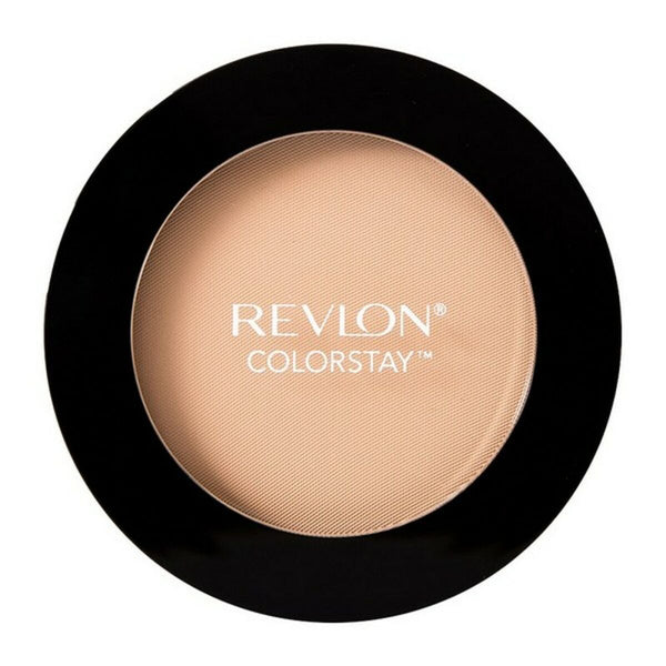 V12HE3AC27C6B1475B958A15F70CD6D82A80R5535469P4