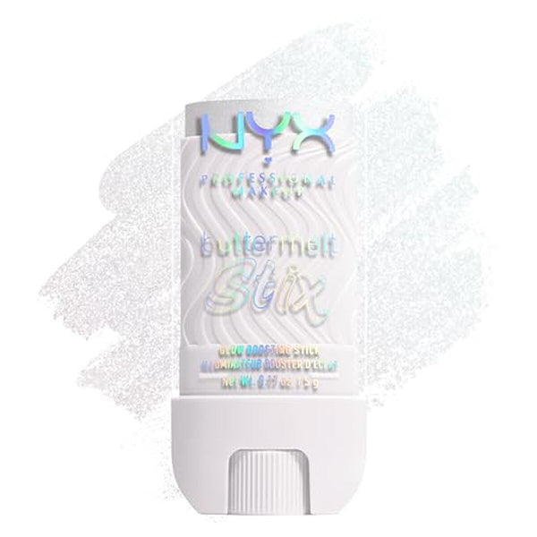 V2H3A8C88A63B036A926660810A0D8EE91FR7727662P2