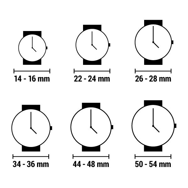 V6H188E3BB26E06EF17BA14593ADE5975DCR7026264P2
