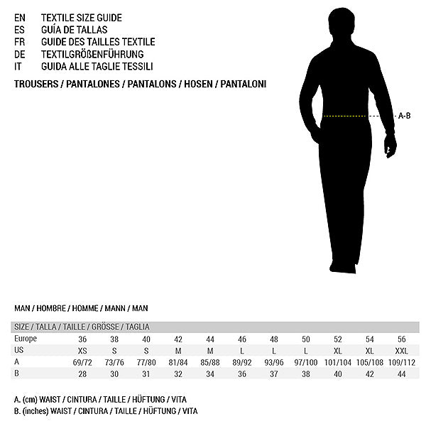 V6HDA74D2F1BF6BB880139B02FEB70E8BB9R4637958P3
