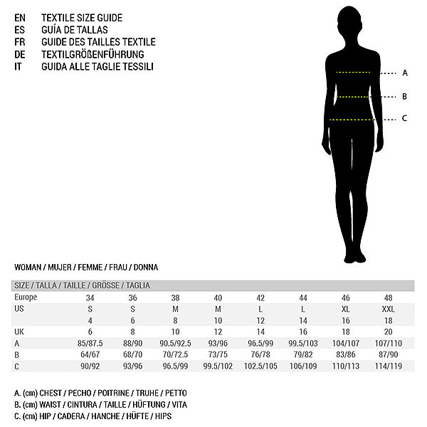 V6H7C52E940C76990E63B27CECFF9A5CDD0R4667282P3