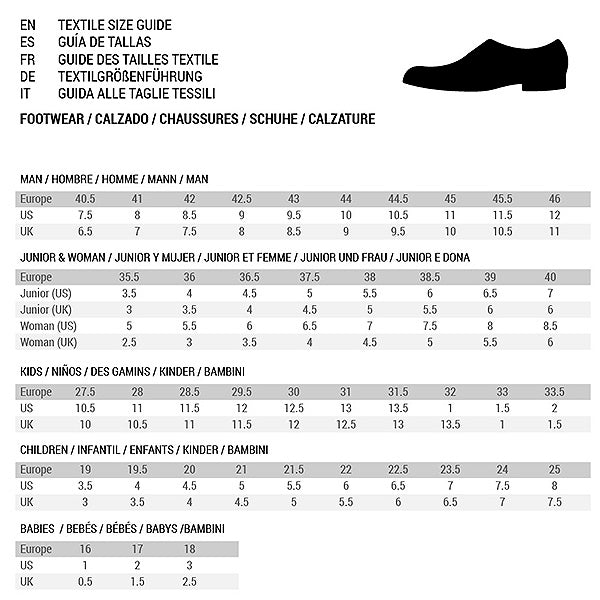 V6H654178B6CDAC247FC1AA6F8F973867E0R5415854P5