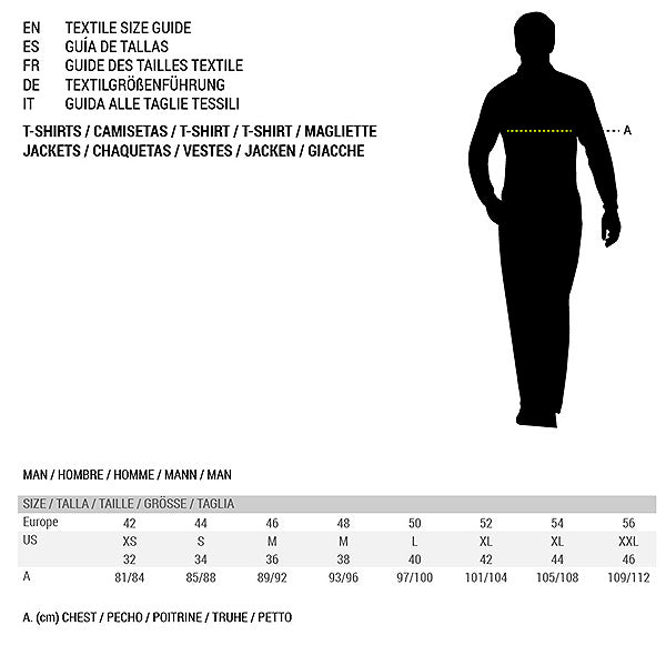 V5HDA7F71BB6AB62BA7470A7AE2DFC5A8C0R6162473P3