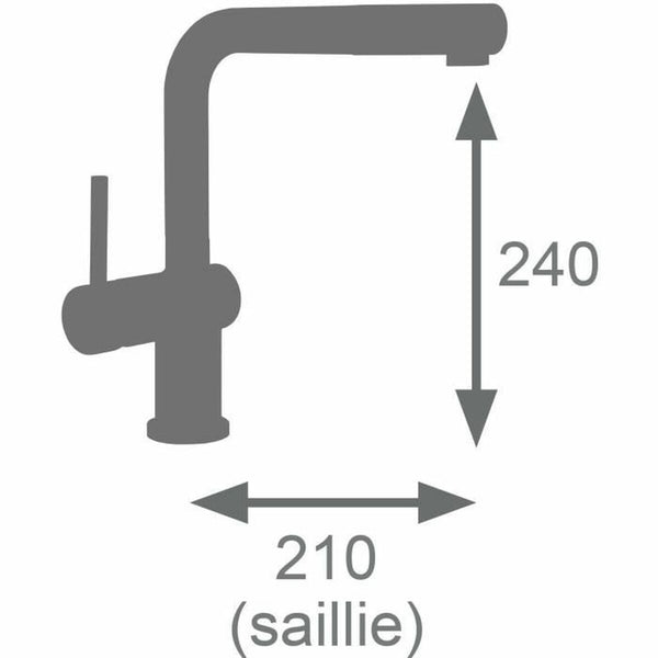 V4H510123CF177CF53D4F0ABD7F58F2953CR7086852P5