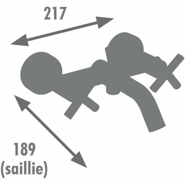 V8H82900E131B5A29E05AA0AFE6599787ACR6899511P2