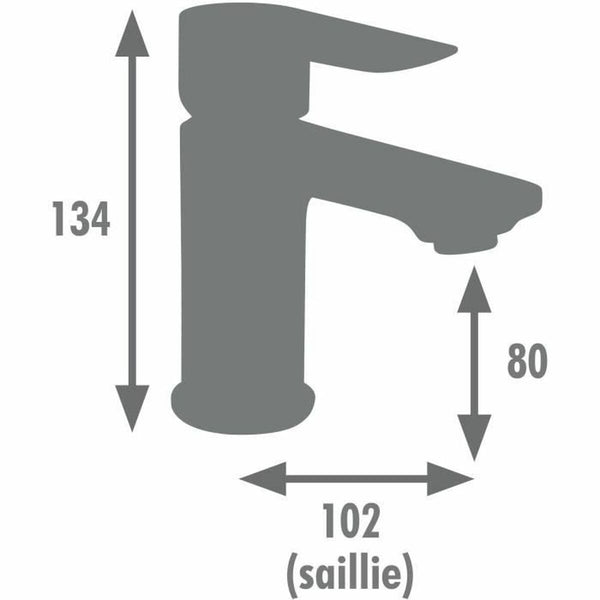 V4HAD6A462BA0D115A8F0ED1E40364ED027R7370991P2
