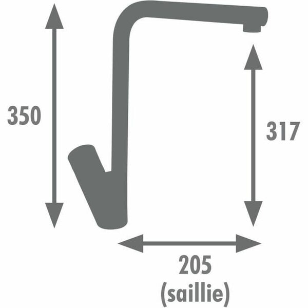 V4HC81FC80DA0C31C21AD0356ADB58D8F13R7086887P3