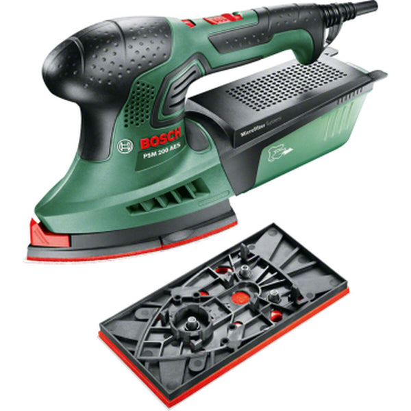 V9HAE25463808B5D62DC2FE8080A1E4A2C7R7080140P6