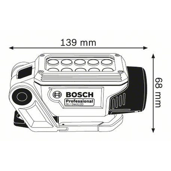 V8HBDB9D86DB96557F2487D843C3AC85C4AR3436998P5