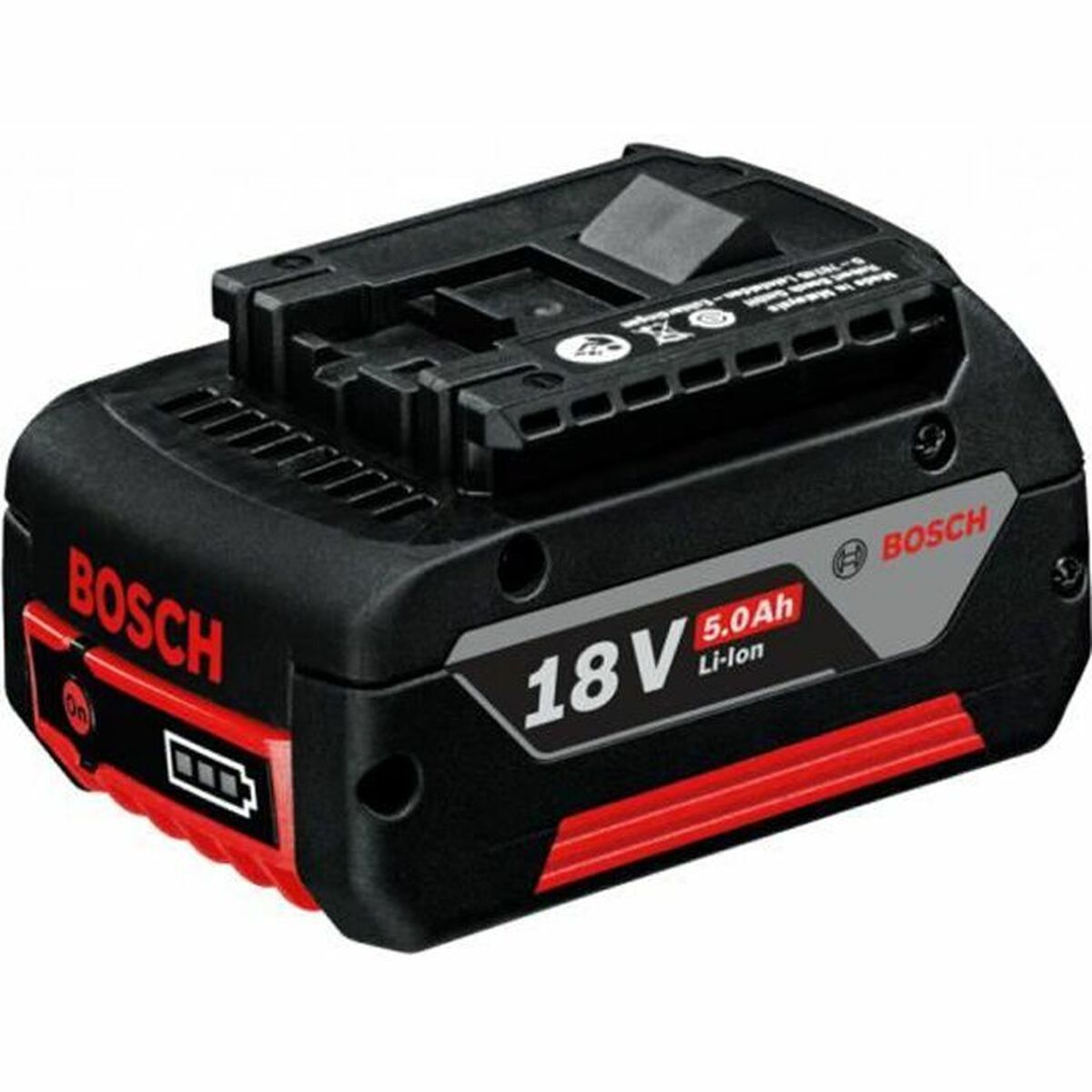 V9HE86F17C461427040C219885F872A78B3R7023153P1