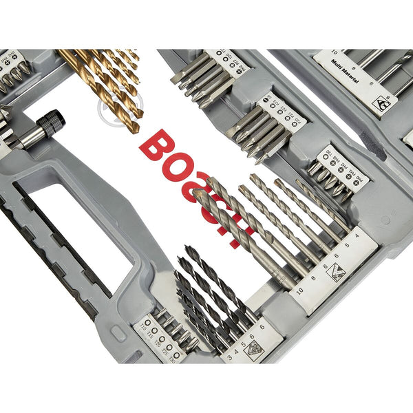 V8HF57509EBD2BC56A393723EC5E848A10ER3432645P5