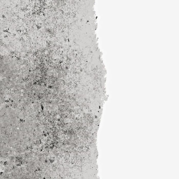 V6HA9FE7D2F9001C08F65868B18A0228EA1R6738809P2