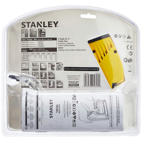 V9H2DF4758C31C0080365FCD641A5FB2321R6375124P6