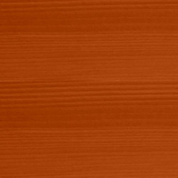 V6HEF58A09E25C02208C6E54D640D7DD016R5564395P2