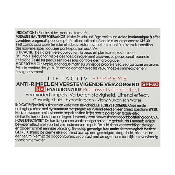 V11H02D7CA5C30A2A85F2CEA69F555595DF1R3962727P4