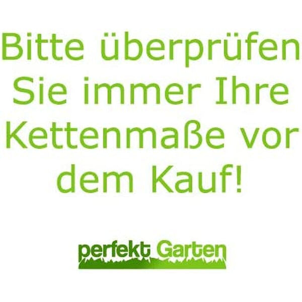 V3HF0C6CF992231BC42D2C9962FFD57EAFBR7527745P10