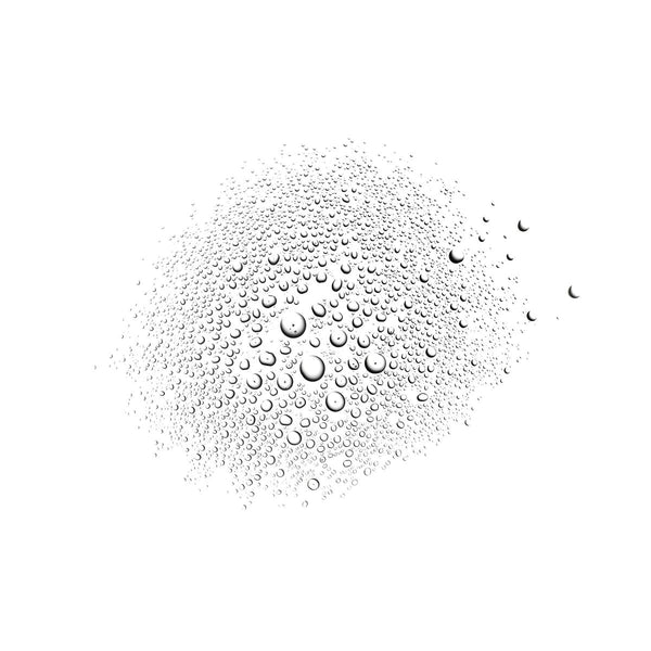 V6HF73CAC7682625E82D8FA71D6EF21E0B6R4410541P2