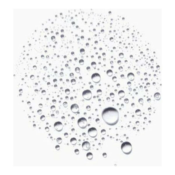 V9H9F5D4E25A6B3E92798E46B7E14AF8734R3336141P4