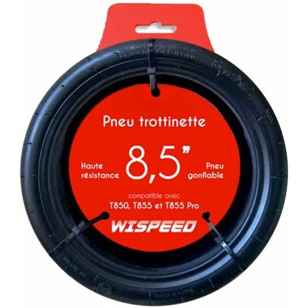 V7H7790F475DDF14FB383F5E5609BC87553R7022529P1