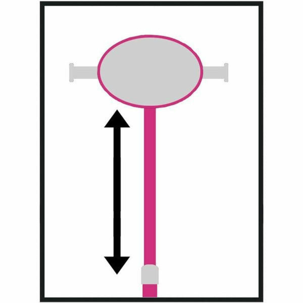 V10HEA22BB07353F0BA9679D679D10E8AF6ER4003380P3