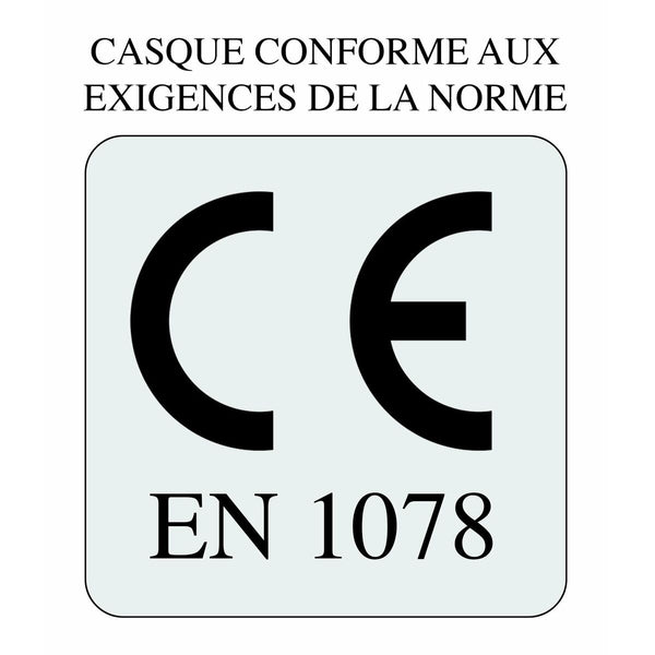 V9HC9CE9B3195B658F7BFDD937179C1CDB5R5285975P4
