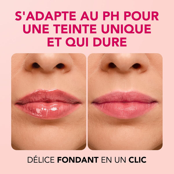 V4H79DC389D0CDDE4BFA35E9842562CD5C8R7425092P7