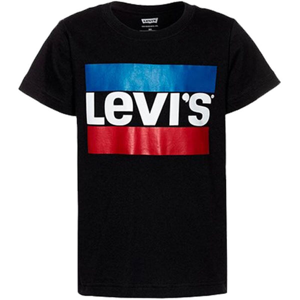 V2H236FAAEC01C3F79DC2B4984F6DD995A8R7628260P1