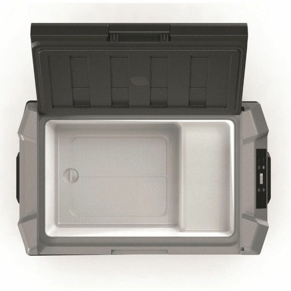 V5H81772B38734697CD103FAA5C2EFB9A52R5780248P5