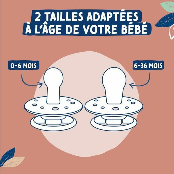 V5H307A23D392D7BDCF34757BA24BD9B950R5771474P5