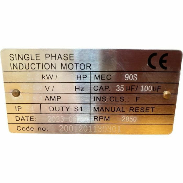 V6H57E3E94E635A35D045DAF1742DED4289R4813126P6