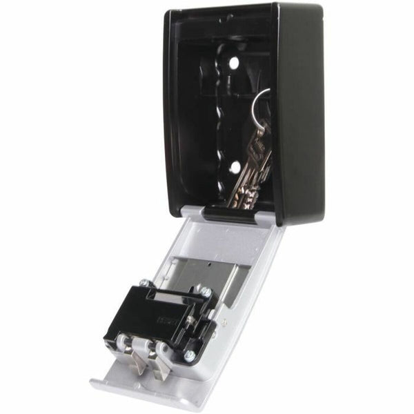 V5HDD16FC55DFBB6DEA7313D19BEB12FDB3R6135337P2