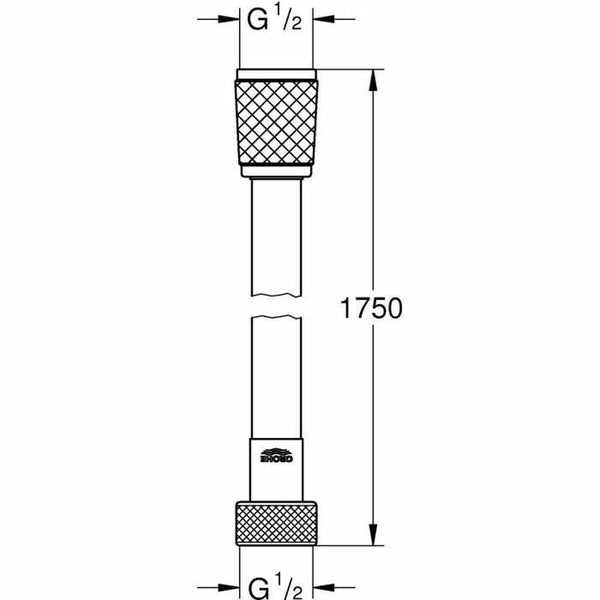 V6HC2AAB18A6B303389846C95731F82F62AR4554676P3