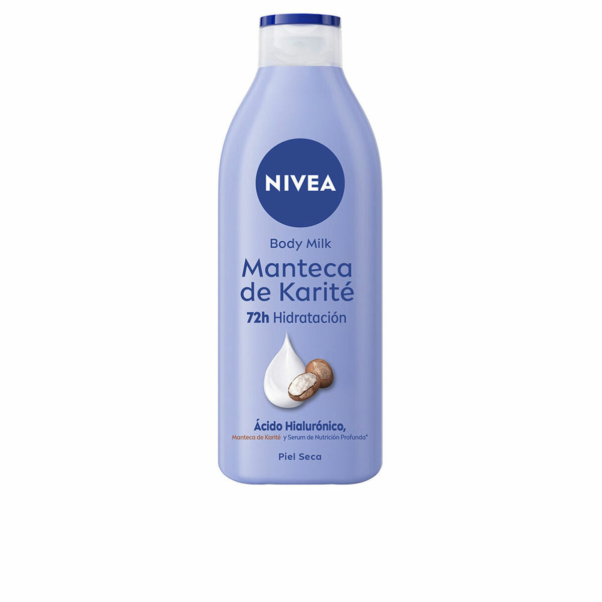 V6HDBAA54B9991B85551089D82BCCDD166ER5153628P1