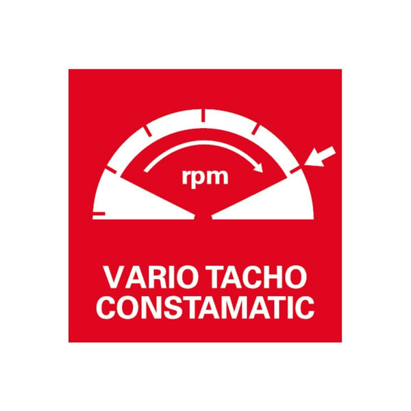 V10H69C2D2C7F28ABD3AF1AB3607D6D44A44R7233998P7