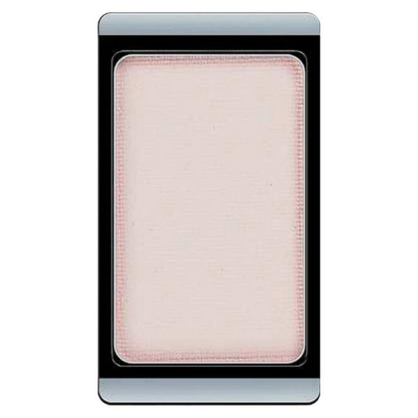 V14HC25DE65B9A9B01B5F754B9A97C633A67R5534074P10