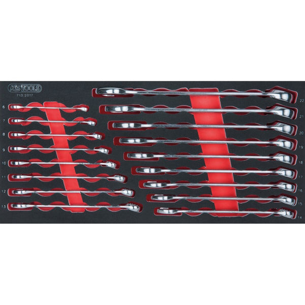V4HEC992E62EF3A7D02B4B4EDC92575D136R7501680P5