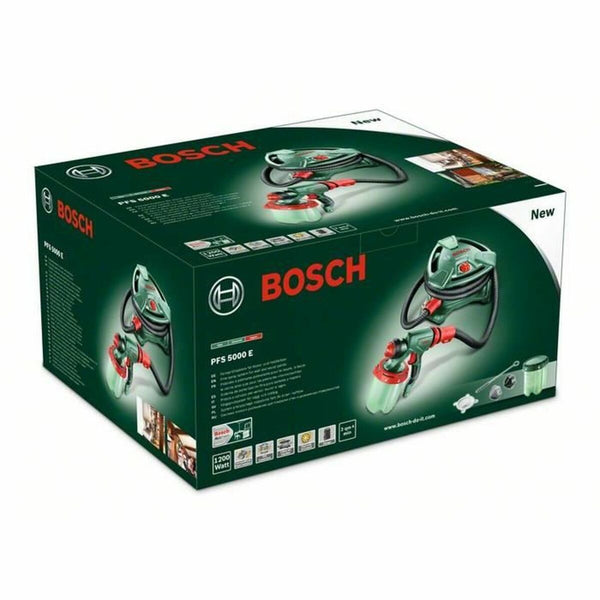 V8H4D1CE0581A189B0E5184C4AC6970B2BER3436517P2
