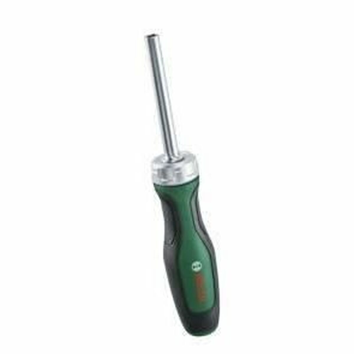 V6HC20072069876283A081FB5C5DA71C6B1R7086321P1