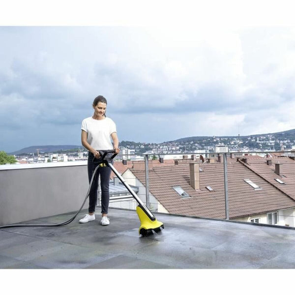V10H719379596BF78CF6E0205CAFCC9B6176R6929144P5