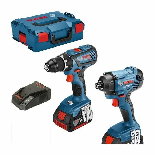 V5HEB29E94C57E60B0EE887A9B77A9AB12AR5995747P1