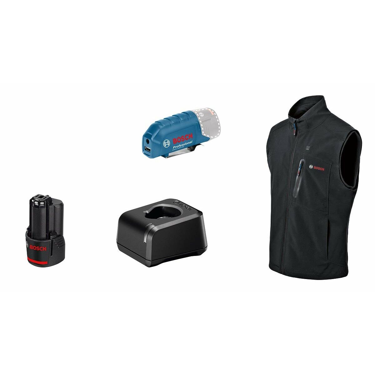 V6H82C7AB5955FBCCB61A078B74F954296ER4670695P1
