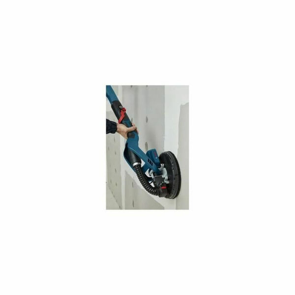 V9H91B9C6E1BACD34DDF0C6501435D28E08R3439740P4