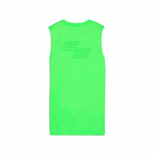 V5HA74CFD9E056AF5EB7DBAD274ECAFB416R6162530P2