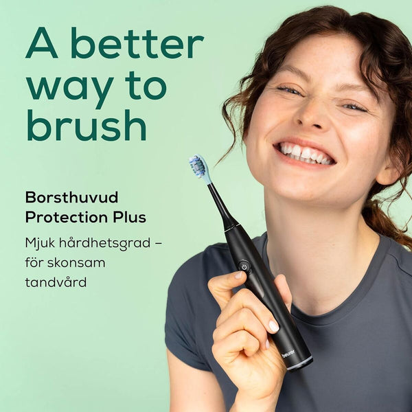 V2H3FF6A15BDAED8808E59AA20231251130R7718401P2