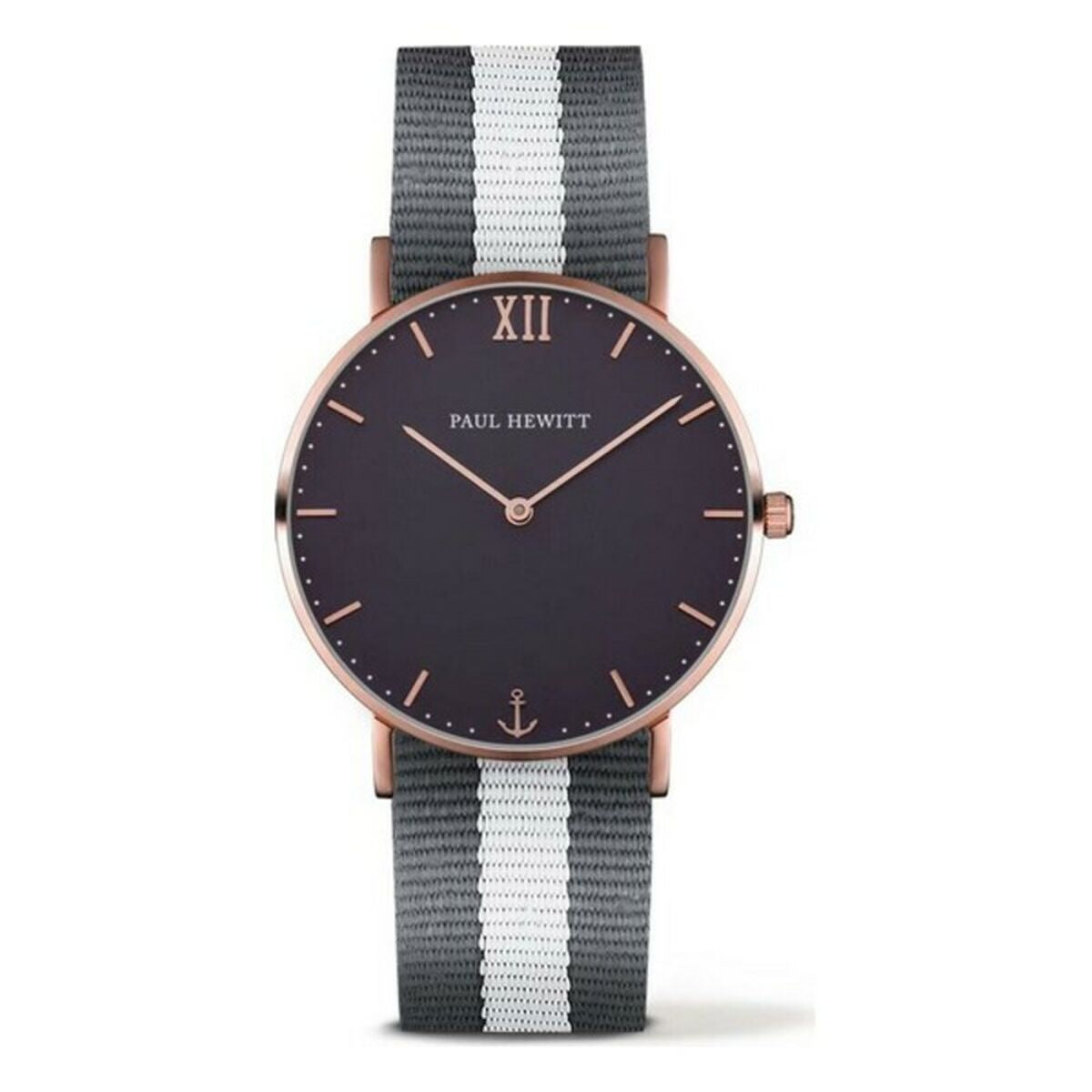 V12H8BE8543C36AB9C35674E9665C56A1818R3682171P1